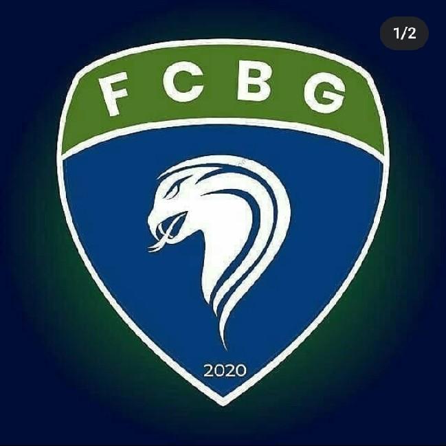 FCBG