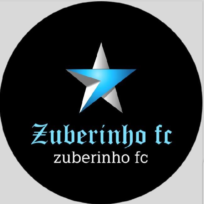 Zuberinho Fc