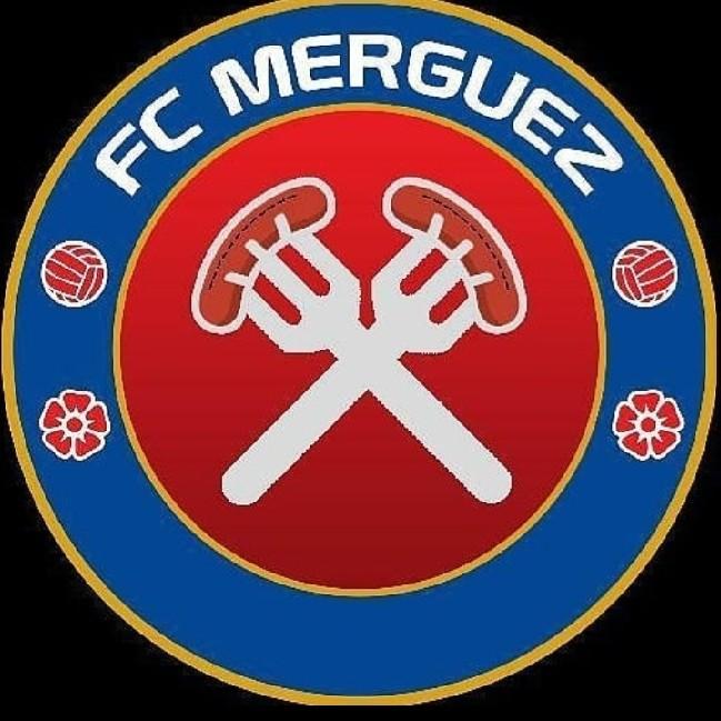 FC Merguez