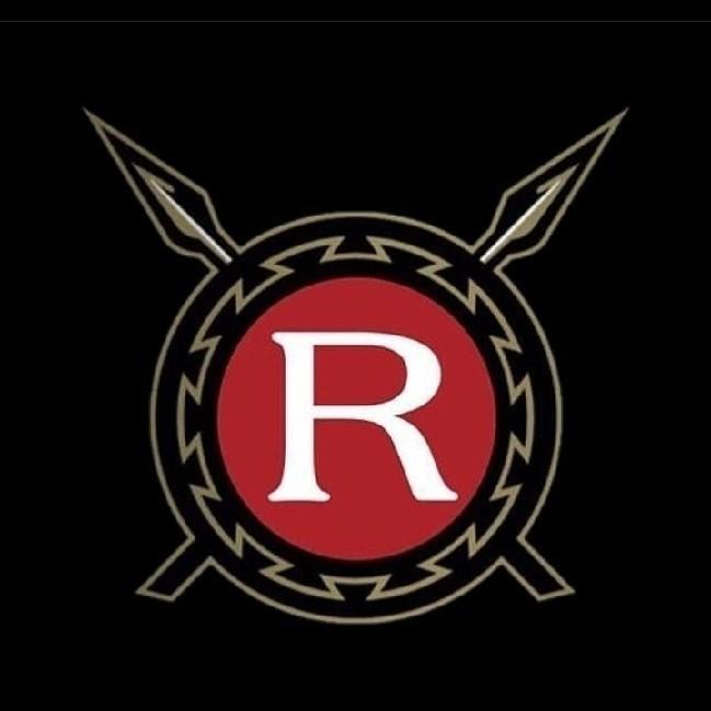 Roma FC