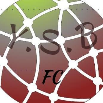 Y .s .b FC