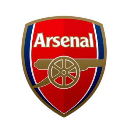 P. Albameyang