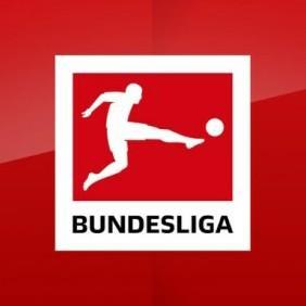 Bundesliga
