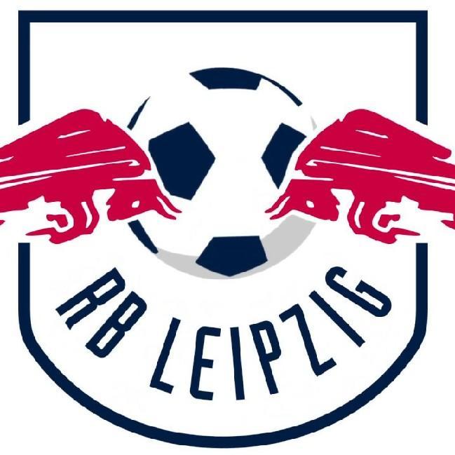 RB Leipzig