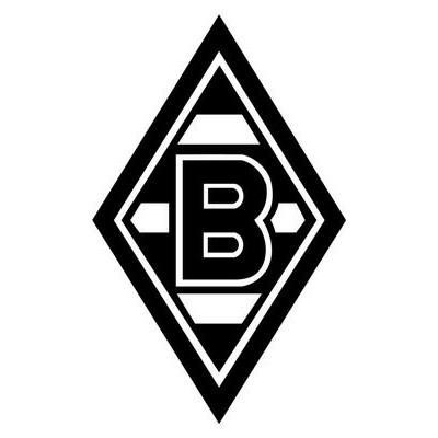 Borussia Mönchengladbach