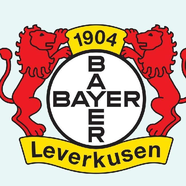 Bayer Leverkusen