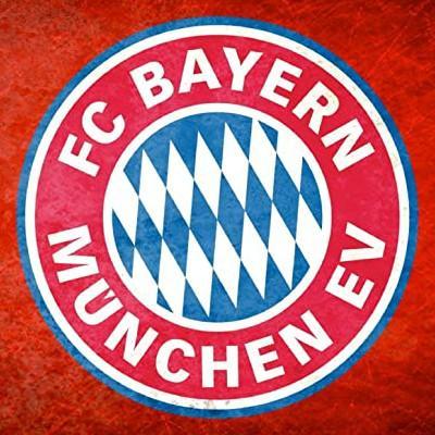 Bayer Munich