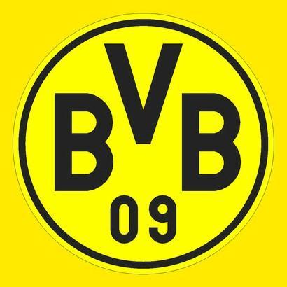 Borussia Dortmund