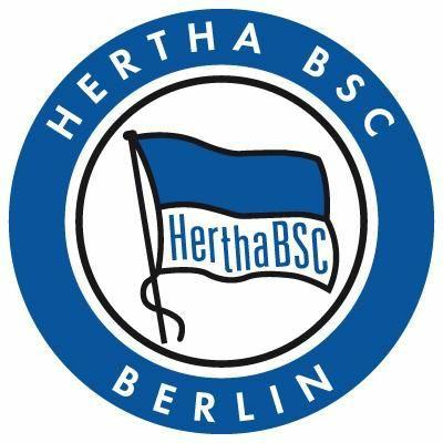 Herta Berlín