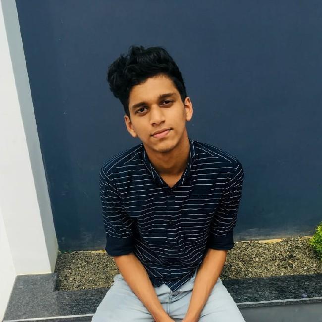 Nasfan