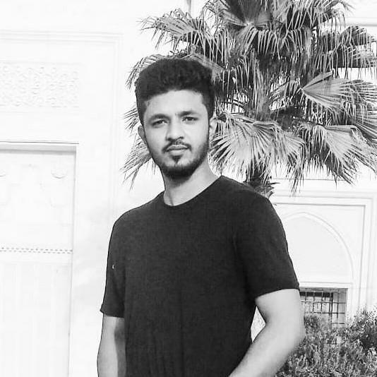 Fahad