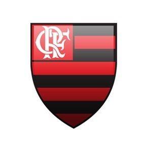 Flamengo