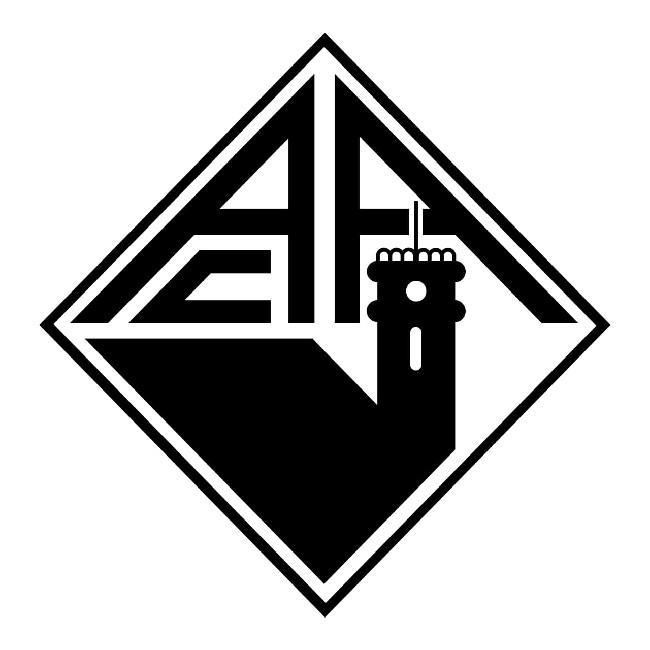 Académica