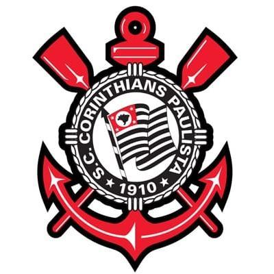 Corinthians