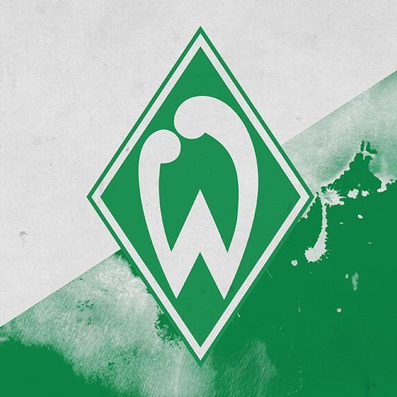 Werder Bremen