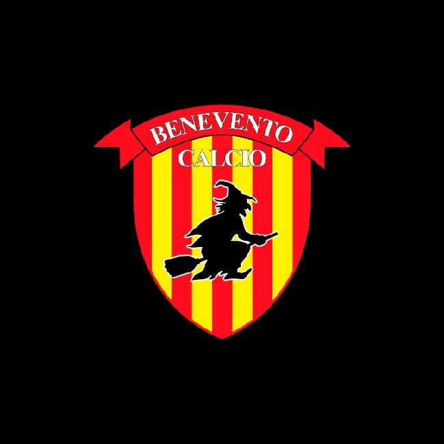 BENEVENTO