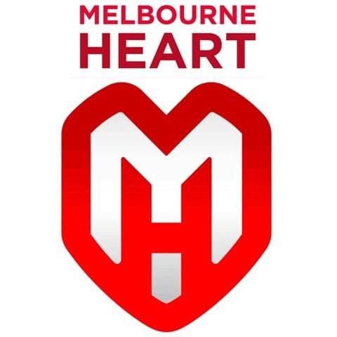 Melbourne Heart