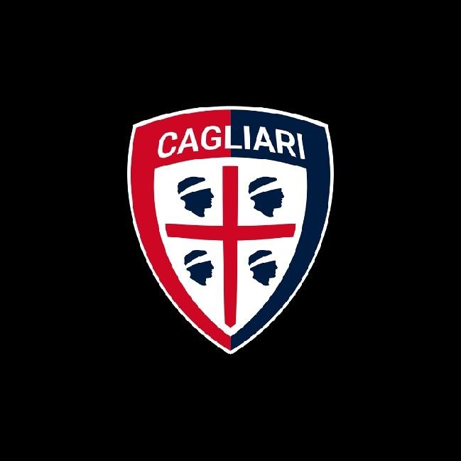 CAGLIARI