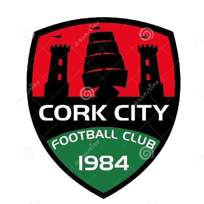 Cork City