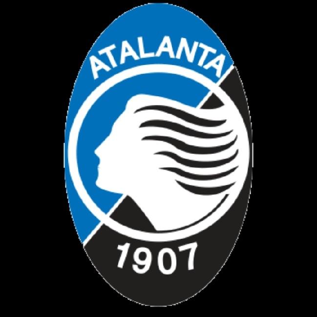 ATALANTA
