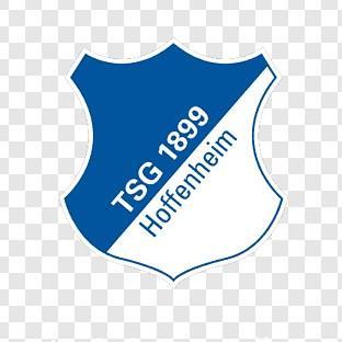 TSG Hoffenheim