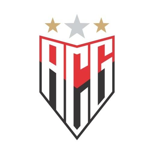 Atlético GO