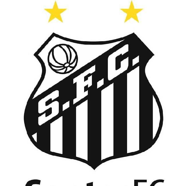 Santos