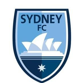 Sydney FC
