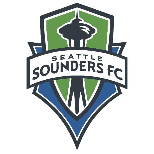 Seattle Sounders FC