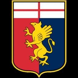 GENOA
