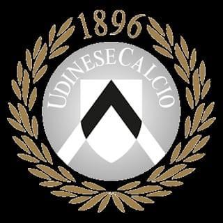 UDINESE
