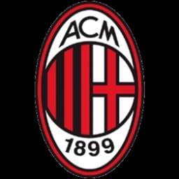 MILAN