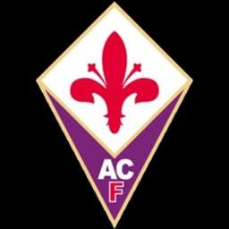 FIORENTINA