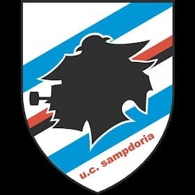 SAMPDORIA