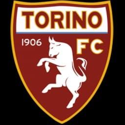 TORINO