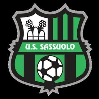 SASSUOLO