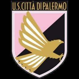 PALERMO