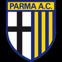 PARMA