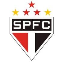 São Paulo