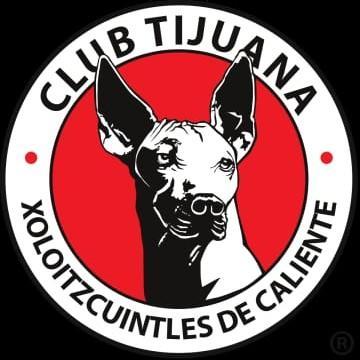 Tijuana MEX