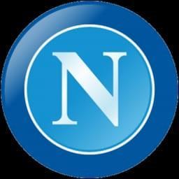 NAPOLI