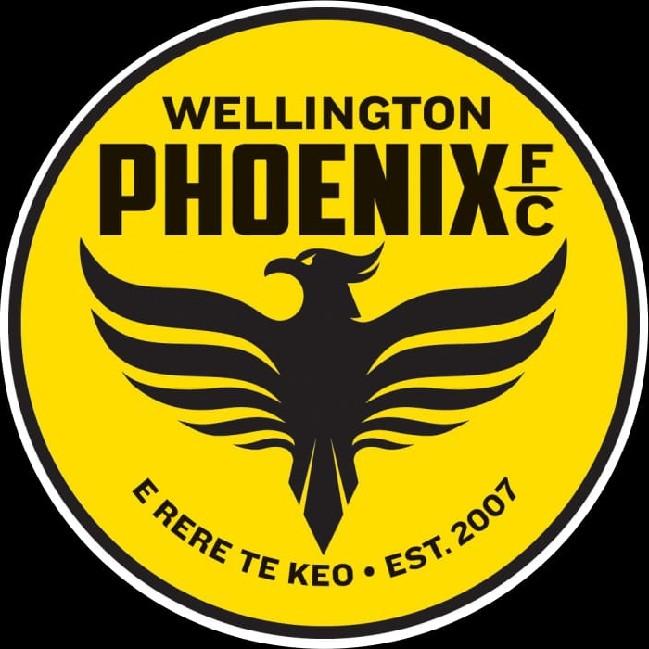 Wellington Phoenix