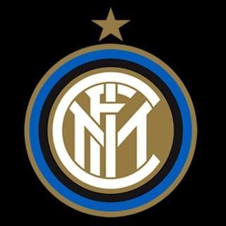 INTER