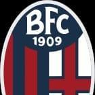 BOLOGNA