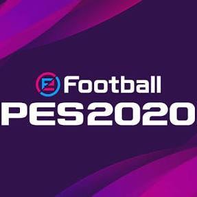 PES Tournament S11