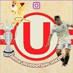 CREMA