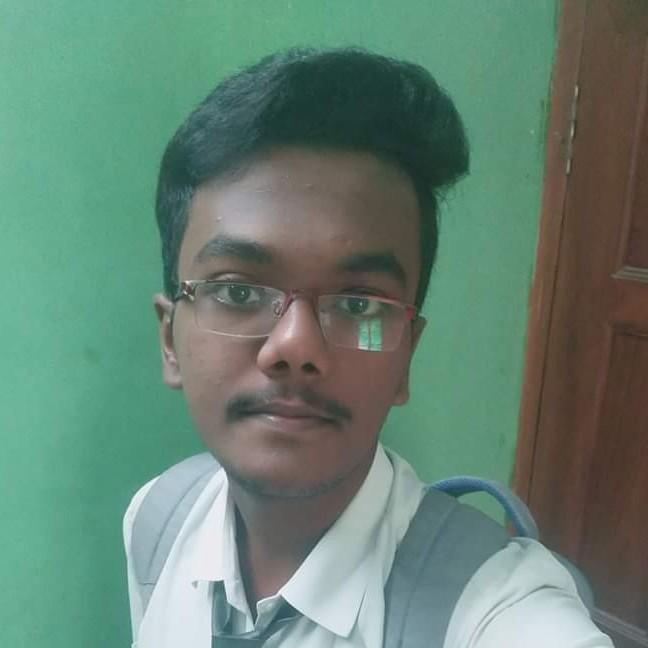 Sahil