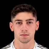 FEDE