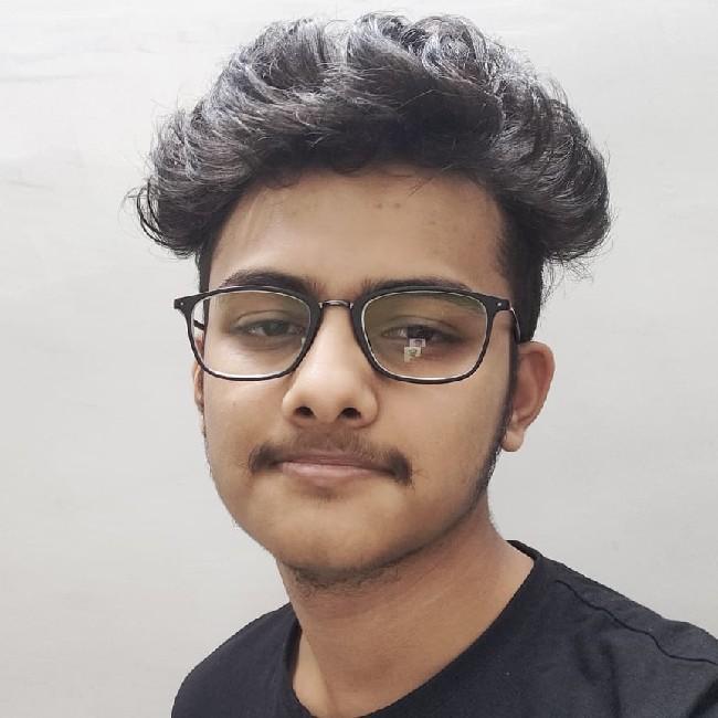 Niladri