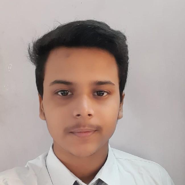 Dipro